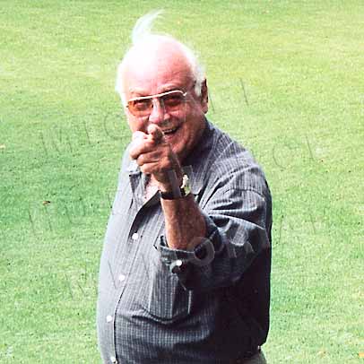 Kell-Pointing-Sydney-1999