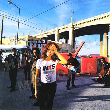 inxs-elegantly-wasted-cover