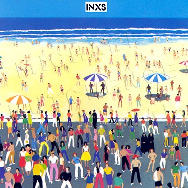 inxs-inxs-cover
