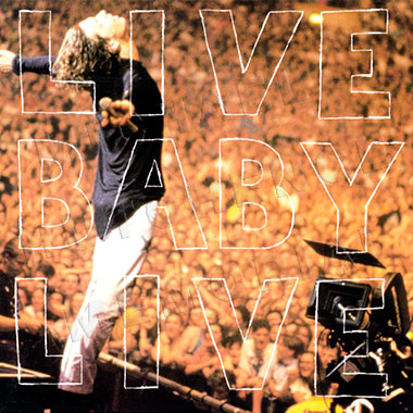 inxs-live-baby-live-cover