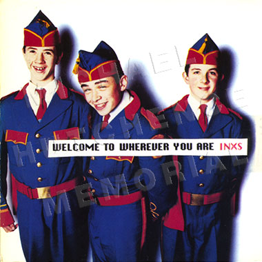 inxs-welcome-to-wherever-you-are-cover