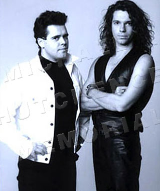 Andrew-Michael-Leibowith