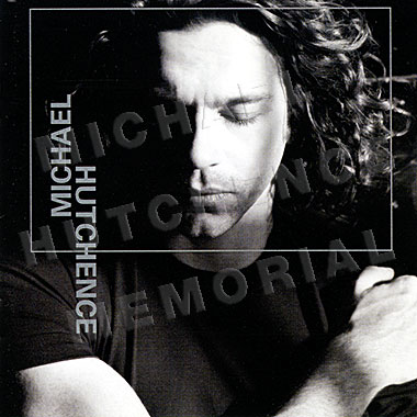 Michael-Hutchence-Cover