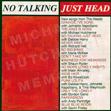 No-Talking-Just-Head-Cover