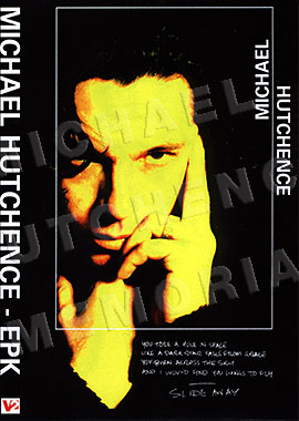 The-Making-of-Michaelhutchence