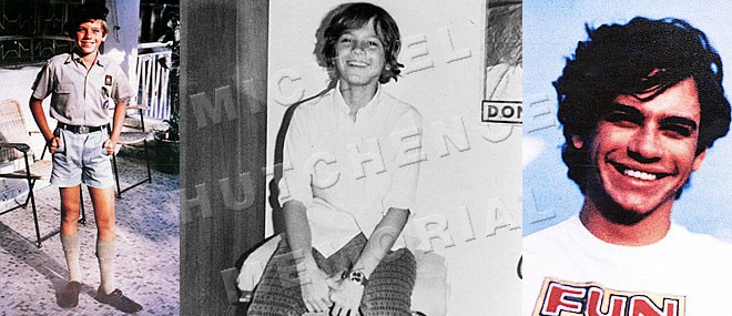 1: 1971 – 2: 1975 – 3: 1980 1: 1971 – 2: 1975 – 3: 1980